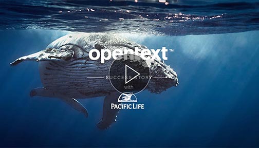 Pacific Life