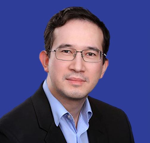 Paul Lanois