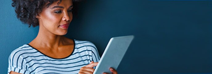 CEO white paper thumbnail