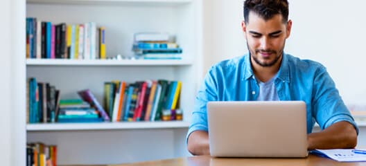 Renew OpenText certifications