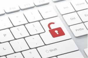 information security and privacy opentext