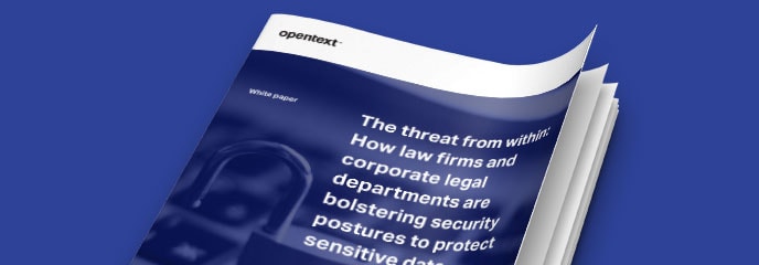 Essay on edocs 07 picture