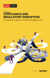 Economist Report thumbnail
