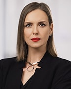 Josephin Galla