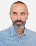 Krzysztof Luty
