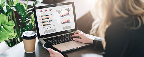 Dive into AI and Analytics thumbnail