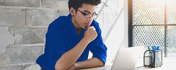 Deliver excellent experiences thumbnail