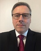 Martin Vogel