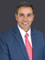 Muhi Majzoub