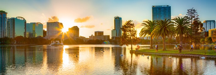Orlando