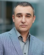 Rafał Ratajek