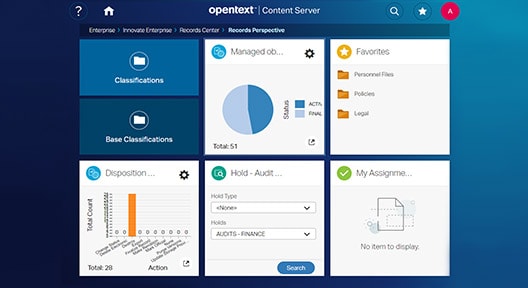 opentext content server что это. Смотреть фото opentext content server что это. Смотреть картинку opentext content server что это. Картинка про opentext content server что это. Фото opentext content server что это