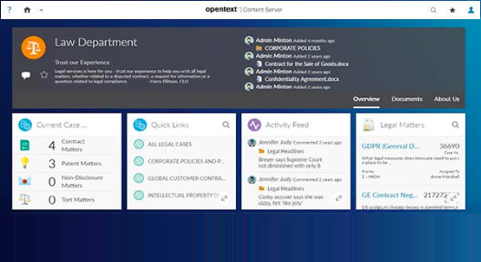 opentext content server что это. Смотреть фото opentext content server что это. Смотреть картинку opentext content server что это. Картинка про opentext content server что это. Фото opentext content server что это