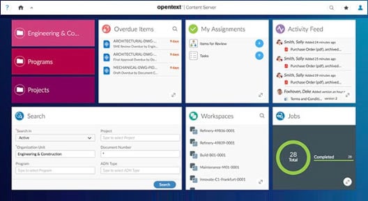 opentext content server что это. Смотреть фото opentext content server что это. Смотреть картинку opentext content server что это. Картинка про opentext content server что это. Фото opentext content server что это