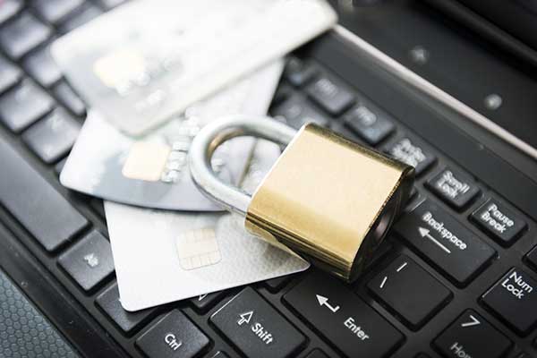 Innovative Solutions for Wealth Management