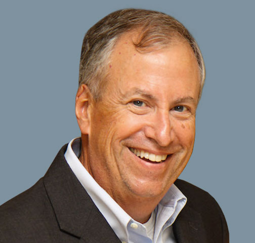 John Mancini
