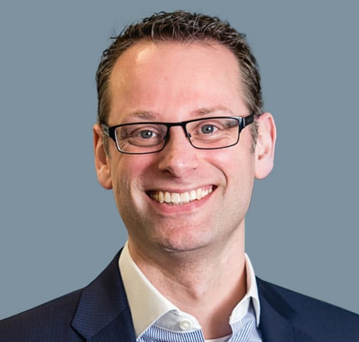 Kaspar Roos