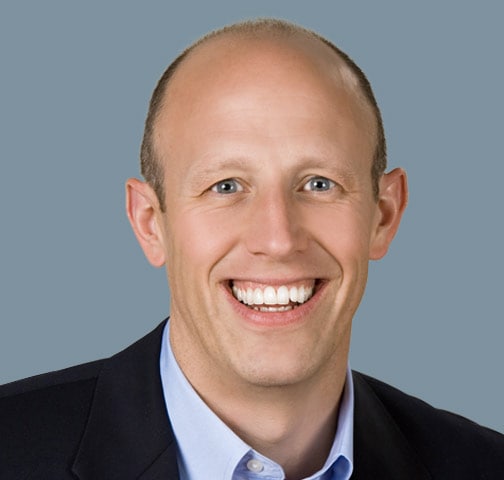 Mike Gualtieri