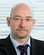 Tomáš Jabůrek