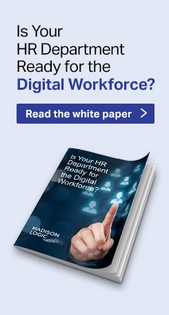 Is Your HR Department Ready for the Digital Workforce image