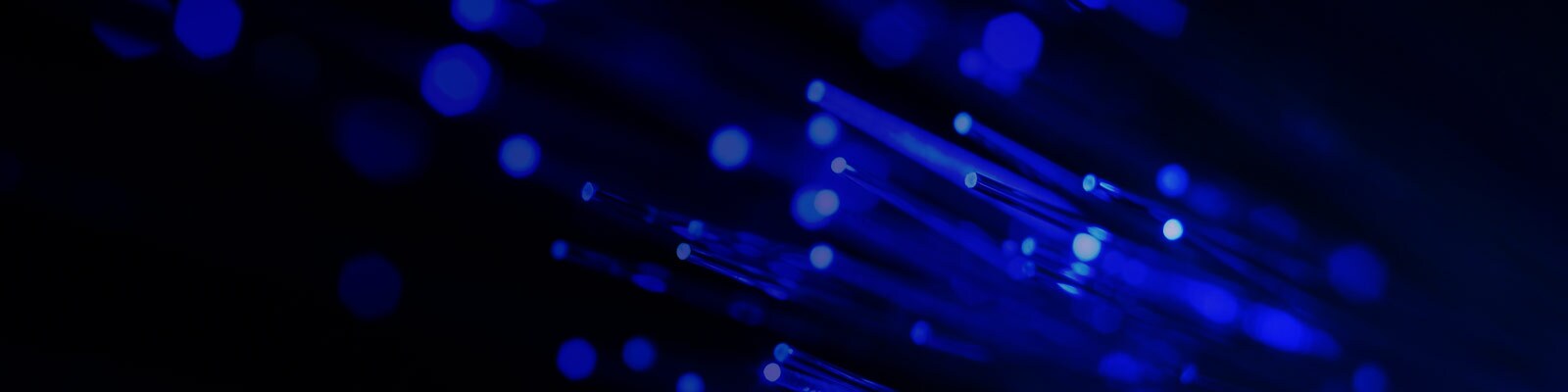 Digital Financial Services