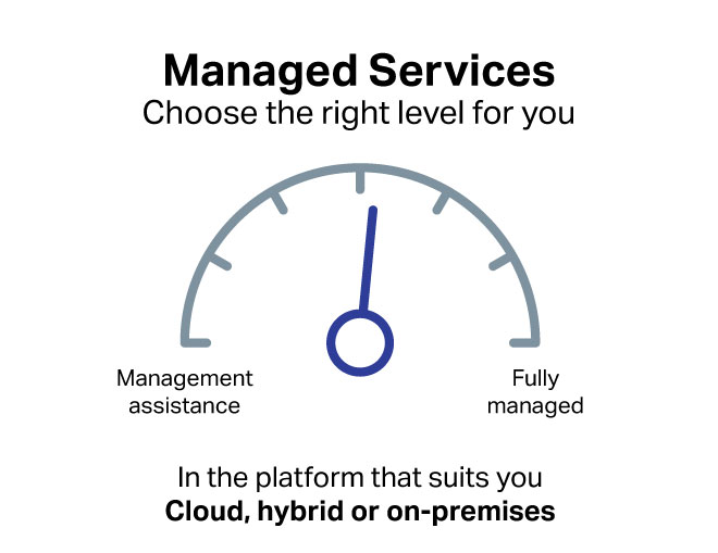 What Platform Is For You