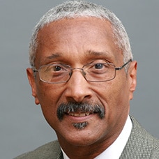 Danny Allen