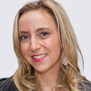 Jodi Kovitz