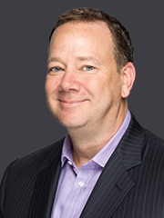 Craig Stilwell