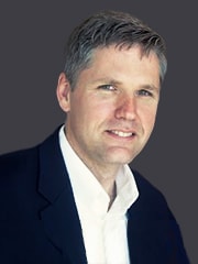 John Radko
