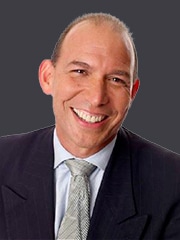 Lou Blatt