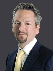 Lou Blatt