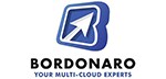 BORDONARO IT logo