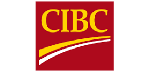 CIBC