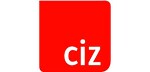 CIZ (Netherlands Ministry of Health) logo