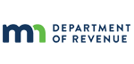 Minnesota Department of Revenue logo