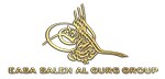 Easa Saleh Al Gurg Group  logo