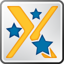 OpenText Exceed
