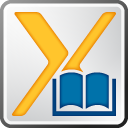 OpenText Exceed XDK