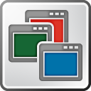 OpenText HostExplorer