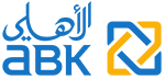Al Ahli Bank of Kuwait logo