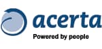 Acerta logo