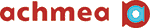 Achmea logo
