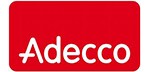 Adecco logo