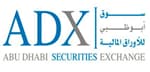 ADX logo
