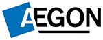 AEGON Group logo
