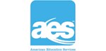 American Education Services logo