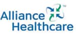 Alliance Healthcare logo