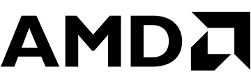 AMD
