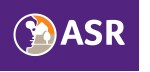 ASR Nederland logo